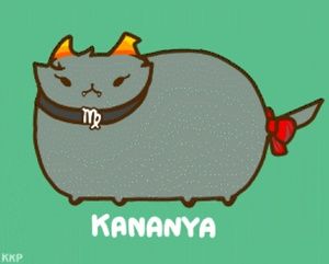 Meet your Posher, Kendra